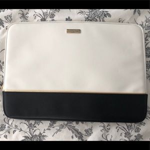New Kate Spade Laptop Case